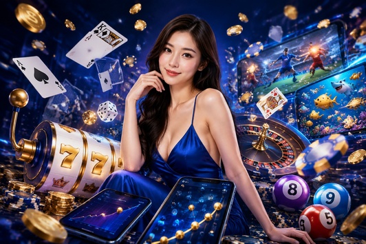3777bd