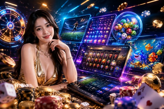 3777bd